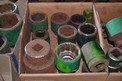 PROTO, STAHLWILLE , GRAY LARGE SOCKETS