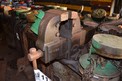 TABLE VICE