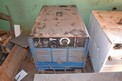 MILLER GOLDSTAR 500SS ARC WELDER