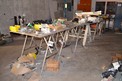 4X TABLES AND CONTENTS