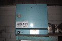 GULLCO 350 WELDING ELECTRODE OVEN