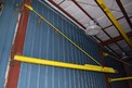 1000LB OVERHEAD CRANE BEAM