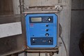 EUR-CONTROL OPTICON LIQUID LEVEL ALARM