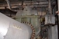 AHLTROM ZXX-70 STAINLESS SPLIT CASE PUMP 45.3FT 24902GPM 30X30