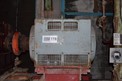 TOSHIBA F5006DLF3G0P AC MOTOR 500HP 2300V 1180RPM 355L FRAME