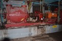 BINGHAM 12 G VACUUM PUMP IRON 12