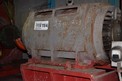 TOSHIBA F5006VFK3J1R AC MOTOR 500HP 2300/4160V 1180RPM 315LL FRAME