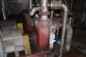 GORMAN RUPP T6A66-B SELF PRIMING CENTRIFUGAL PUMP 6