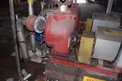 GORMAN RUPP T6A66-B SELF PRIMING CENTRIFUGAL PUMP 6