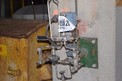 ROSEMOUNT 1151DP5 PRESSURE TRANSMITTER