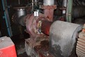 BINGHAM 12X12X18 CFO CENTRIFUGAL PUMP STAINLESS 3870GPM 56FT HEAD
