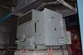 TOSHIBA AC MOTOR 2300V