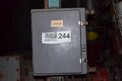 UNILOC 711 CONDUCTIVITY ANALYZER