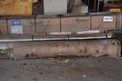 5X ALBANY AND ASTON JOHNSON FELT FABRIC PULP MACHINE ROLLS