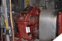 LINK-BELT HS1800 65 GEAR REDUCER 7.59:1 448HP