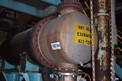 UNT. HEAT EXCHANGER