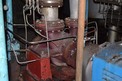 SUNRISE CDL 6X8X12 STAINLESS PUMP