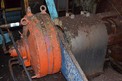 HAGGLUNDS MA 200 N 06 00 HYDRAULIC DRIVE MOTOR 12575CM3/REV 200NM/BAR 350BAR 45RPM