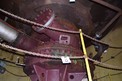 NO. 1 BATCH DIGESTER