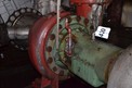 BINGHAM CFO 12X14X20-1/2 STAINLESS CENTRIFUGAL PUMP 5000GPM 95FT