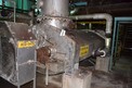 T.20 STEAM MIXER