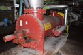 T.30 STEAM MIXER