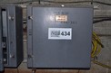 UNILOC 1003C PH ANALYZER