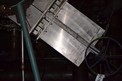 STAINLESS KNIFE GATE VALVE 30