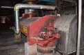 T.40 STEAM MIXER