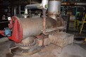 SUNDS IMPCO T.50 STEAM MIXER
