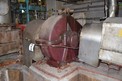 SUNRISE PTC60 FEEDER