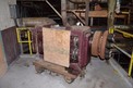 SUNRISE PTC60 FEEDER