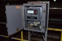 ROSEMOUNT UNILOC 733C CONDUCTIVITY ANALYZER