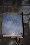 BTG OPTICON CONSISTENCY TRANSMITTER CONTROLLER