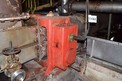 SUNRISE PTC60 FEEDER