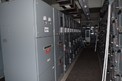 11X ALLEN BRADLEY CENTERLINE-HCV MEDIUM VOLTAGE STARTERS WITH MULTILIN 169 RELAYS