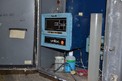 UNILOC 1003C PH ANALYZER