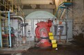 IMPCO BLEACH STOCK DECKER #2