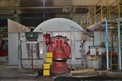 IMPCO BLEACH STOCK DECKER #1