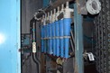 CELLECO CLEANPAC DECULATOR