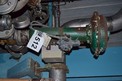 FISHER EZ CONTROL VALVE 2