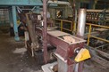SPROUT WALDRON SCREW FEEDER