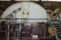 WASHER NO.1