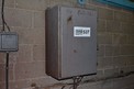 UNILOC 1002 PH TRANSMITTER