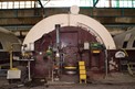 IMPCO WASHER NO.45