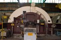 IMPCO WASHER NO.35