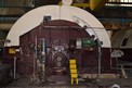 IMPCO WASHER NO.25