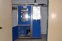 ELMEC ENGINEERING EFFECTIVE ALKALI ANALYZER
