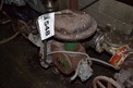 FISHER V150 V-BALL STAINLESS CONTROL VALVE 2