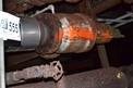 RELIEF VALVE
